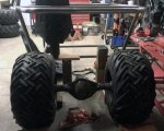 minibuggy-08.jpg