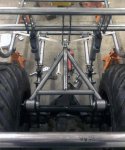 minibuggy-18.jpg