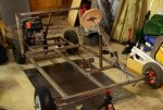 DSC_0157.jpg DSC_0157.jpg