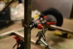 DSC_0168.jpg DSC_0168.jpg