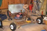 DSC_0188.jpg DSC_0188.jpg