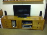 1 Entertainment Unit.jpg
