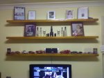 3 Shelves.jpg