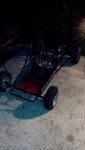 IMG_20140625_010838.jpg