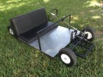 Go Kart (7).jpeg