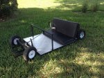 Go Kart (2).jpeg