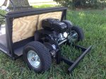Go Kart (3).jpeg