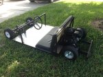 Go Kart (6).jpeg