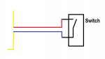 Kill Switch Wiring.jpg