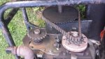 20140629_205054.jpg