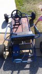 new kart.jpg new kart.jpg