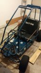 kart1.jpg