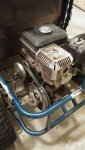motor1.jpg