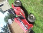 20140630_162917.jpg