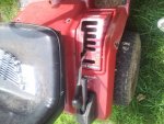 20140630_162947.jpg