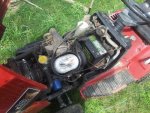 20140630_162929.jpg