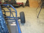 IMG_2579.jpg