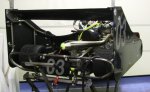 NEW BODY WORK.jpg