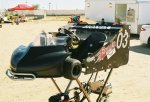 Victorville Kart.jpg