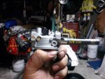 58 rebore.jpg