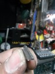 eyeball key.jpg