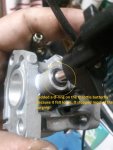 o-ring throttle.jpg