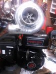 small turbo.jpg