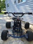 racer 2.jpg