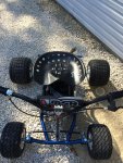 racer 3.jpg