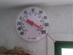 cool day in the shade.jpg