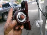 bargain bearings.jpg