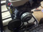 user21057_pic4419_1404166032.jpg