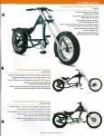 SchwinnStingrayChoppers024_zps83d114b2.jpg