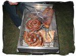 halfdrum-grill-southafricanbarbecue.jpg