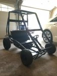 Go kart 1.jpg