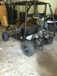Go kart 2.jpg