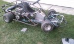 kart pic 4.jpg