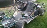 Kart pic 1.jpg