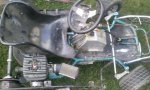 kart pic 2.jpg