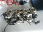 gsxr_tbs.jpg