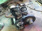 rx3 motor.jpg