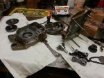 pieces_for_assembly.jpg