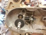 ugly_welds.jpg