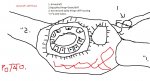 diff diagram.jpg