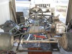 SDC13030.jpg