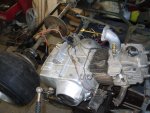 SDC13036.jpg