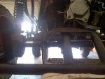 IMG_00000325.jpg
