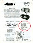TAV30_1.jpg
