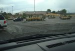 DSC01654a.jpg