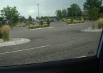DSC01659a.jpg